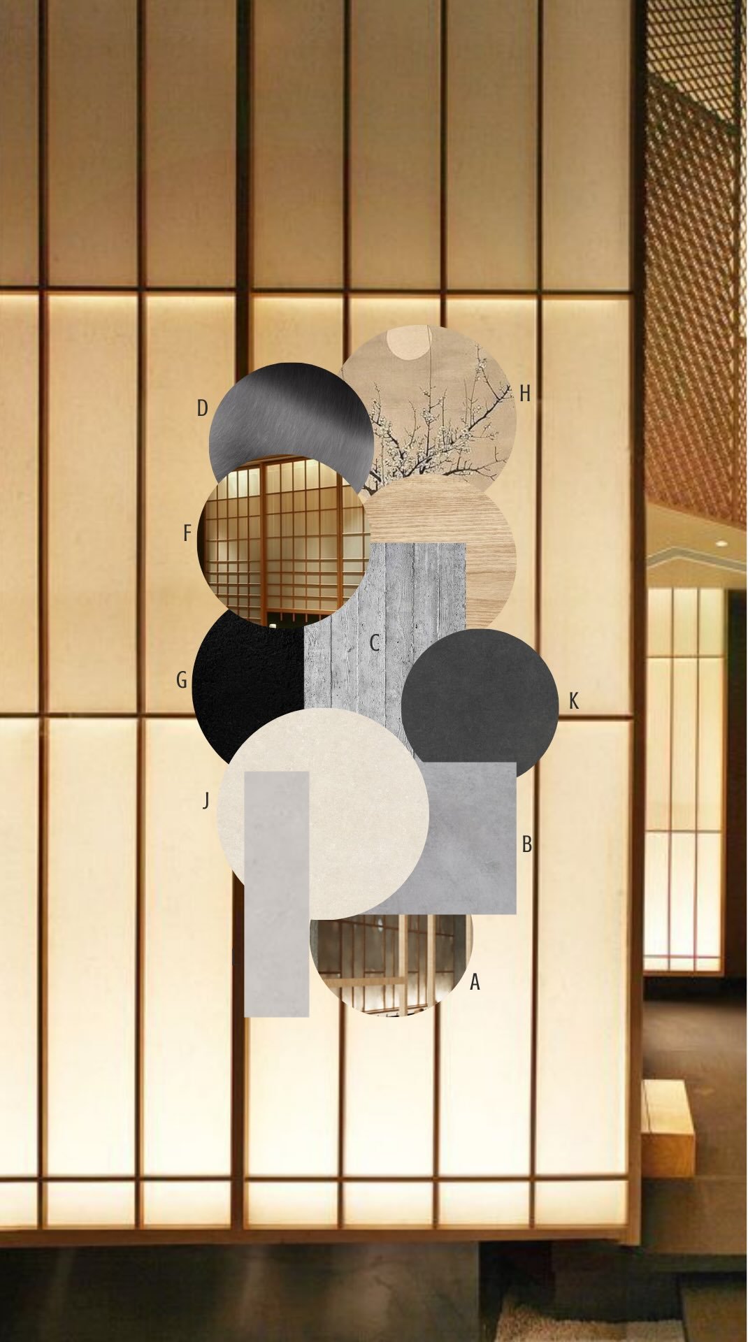 Pick & design 🖱️

Project in progress 🥢

.
.
.
#ARDEStudio #alicante #arquitectura #interiordesign #architecture #architectureandesign #diseñodeinteriores #estilocontemporáneo #diseñomoderno