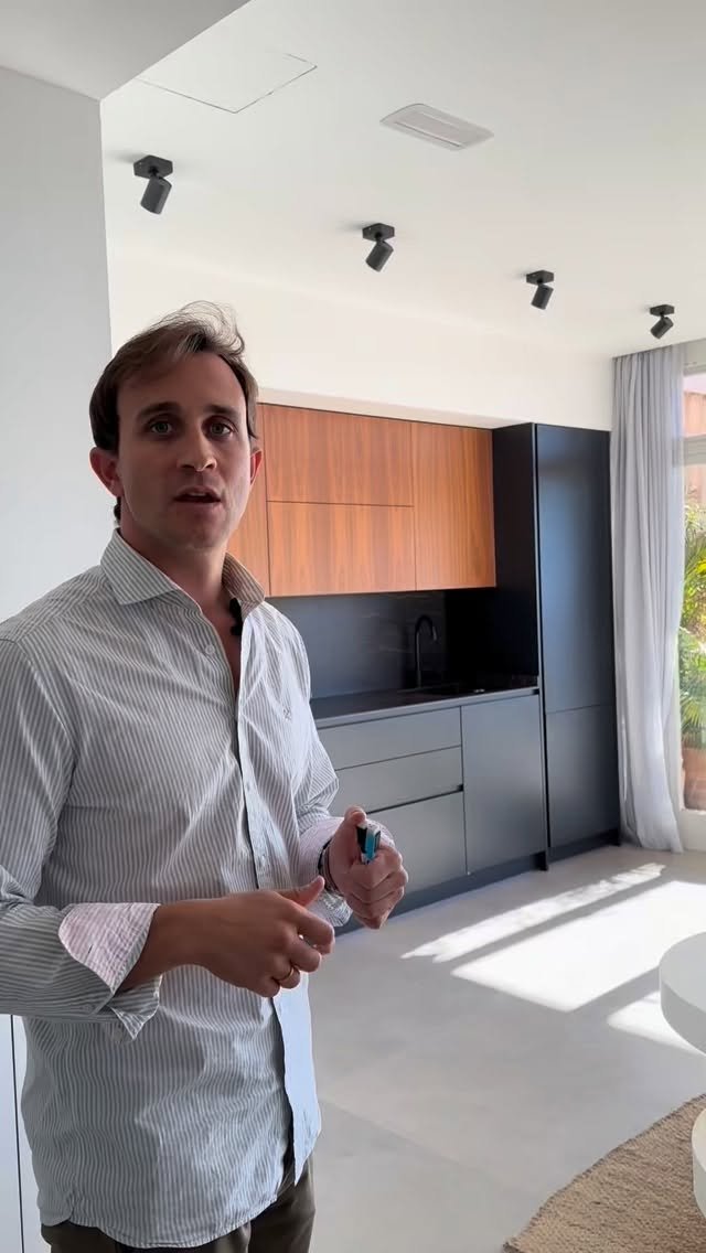 4 años de puro crecimiento y aprendizaje, desarrollando proyectos con el sello Arde.

Ahora vamos a por nuestra meta de año nuevo.

¿Te unes a nuestro despegue? 🚀