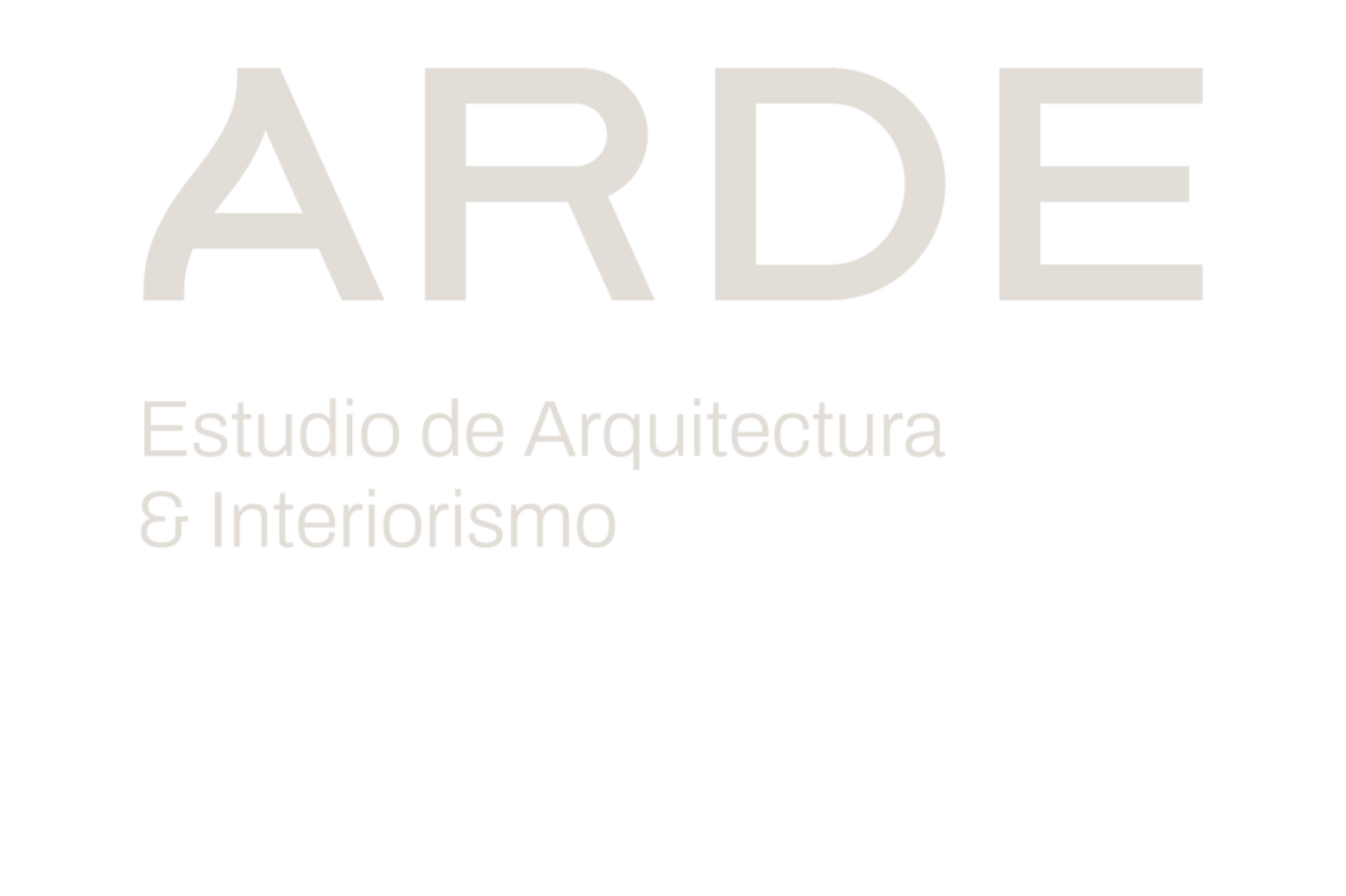 ardestudio.es