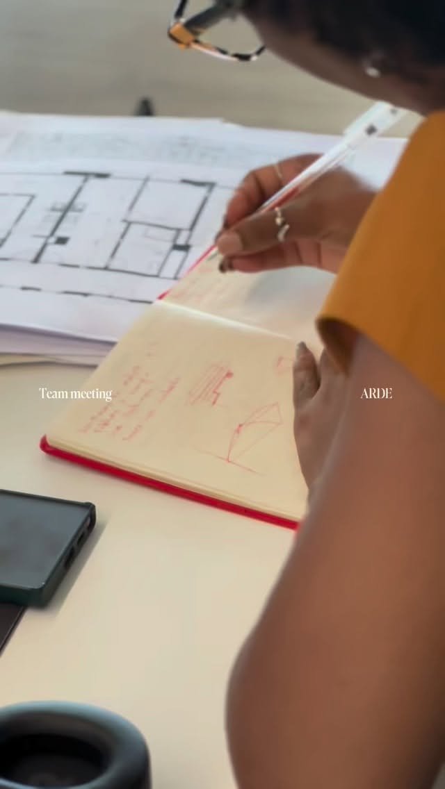 Just getting things in order ✔️
.
.
.
#ARDEStudio #alicante #arquitectura #interiordesign #architecture #architectureandesign #diseñodeinteriores #estilocontemporáneo #diseñomoderno