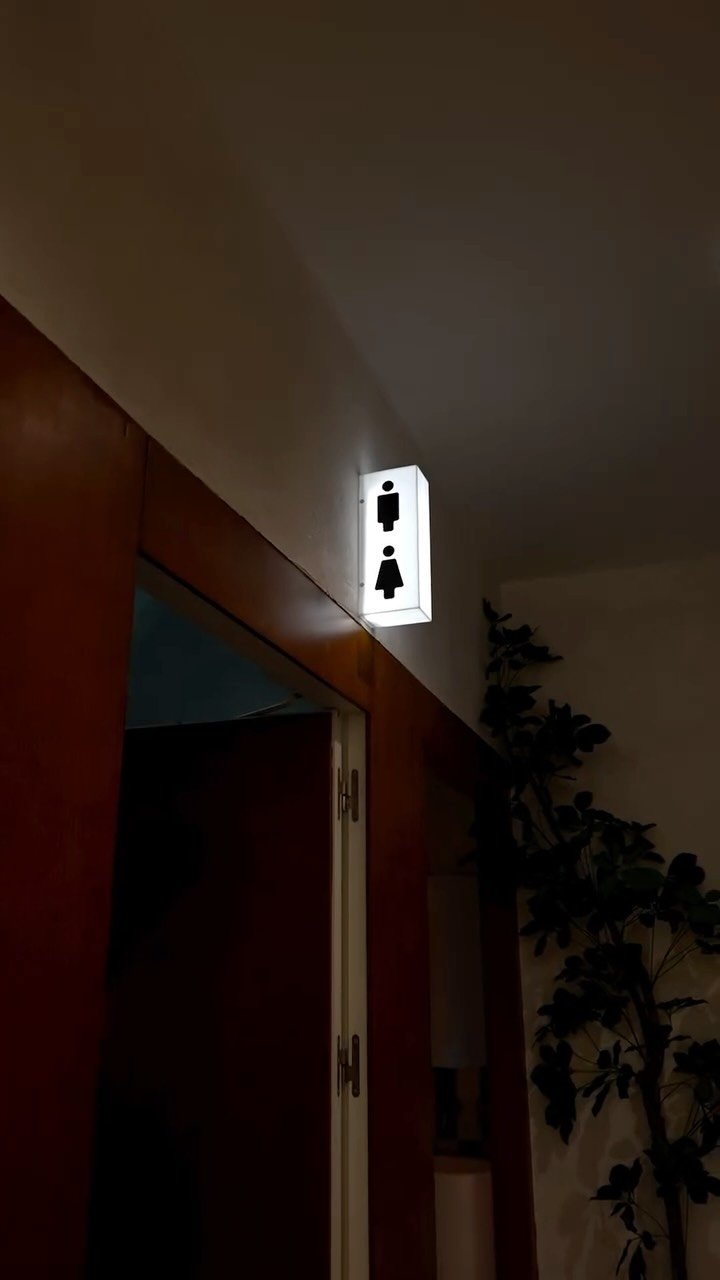 Before meets After 🌱🚦🍵

- last year project

@ouiouis.brunchbar