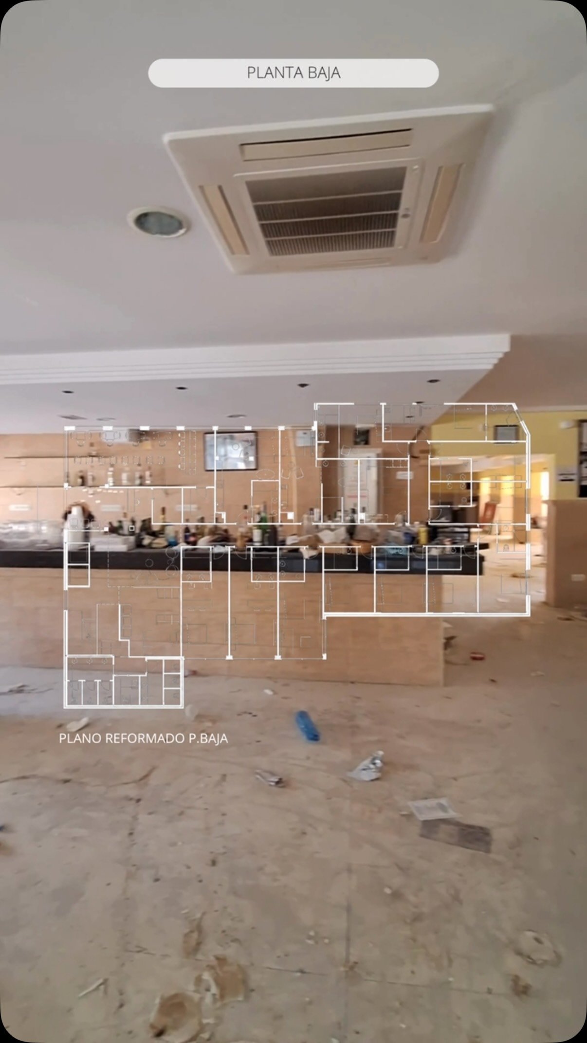 Un proyecto que nace para reinterpretar la esencia de El Campello desde una mirada contemporánea.Este hotel boutique ha sido concebido para integrarse en su entorno, potenciando la luz mediterránea, los materiales naturales y una arquitectura serena, donde cada espacio está diseñado para ofrecer una experiencia única.Más que un edificio, es una forma de entender la hospitalidad: espacios con identidad, confort y una conexión auténtica con el lugar.Próximamente compartiremos más detalles de este proyecto que nos hace especial ilusión.📍El Campello, Alicante.#ARDEStudio #ArchitectureAndDesign #HotelBoutique #ElCampello #Arquitectura ArquitecturaMediterránea HospitalityDesign InteriorDesign DiseñoArquitectónico MediterraneanArchitecture Alicante HotelDesign